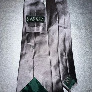 Lauren Ralph Lauren Tie